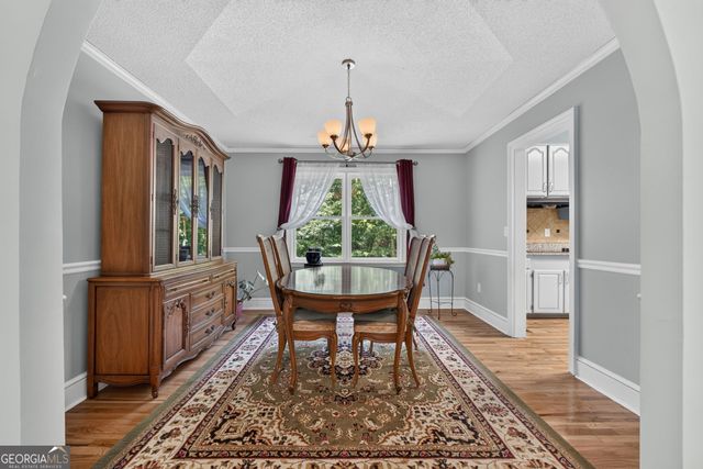 80 Allie Drive, Mcdonough, GA 30252