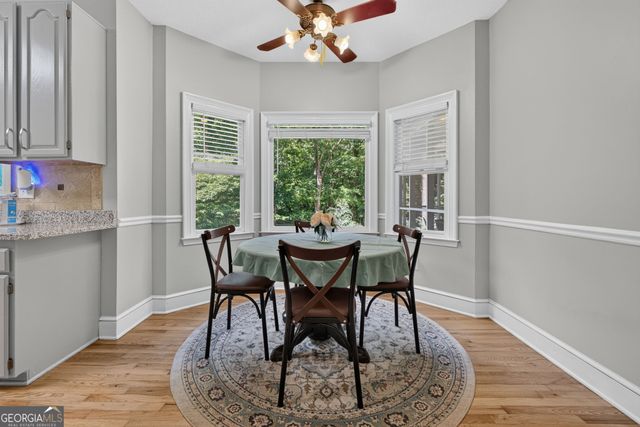 80 Allie Drive, Mcdonough, GA 30252