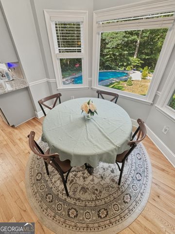 80 Allie Drive, Mcdonough, GA 30252