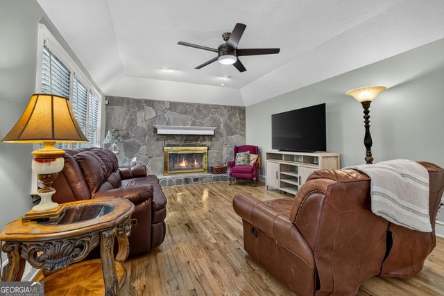 80 Allie Drive, Mcdonough, GA 30252