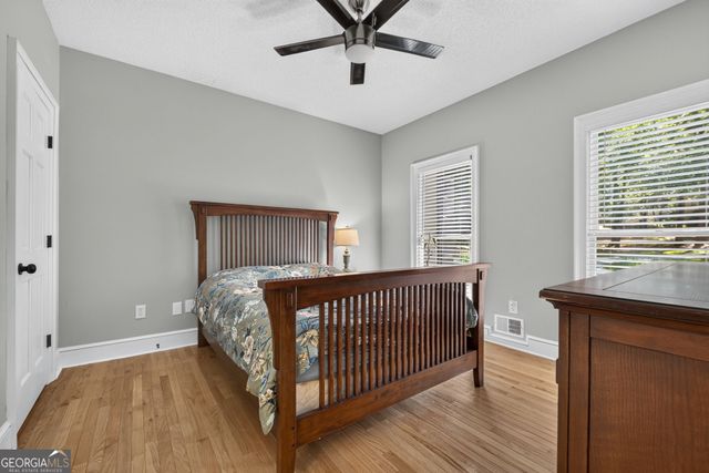 80 Allie Drive, Mcdonough, GA 30252