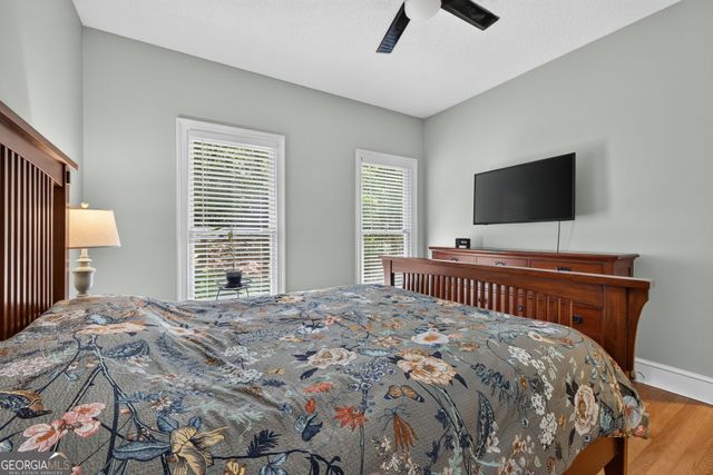 80 Allie Drive, Mcdonough, GA 30252