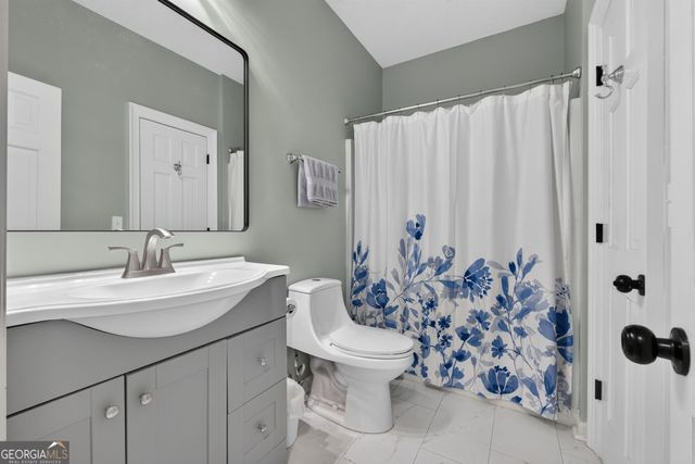 80 Allie Drive, Mcdonough, GA 30252