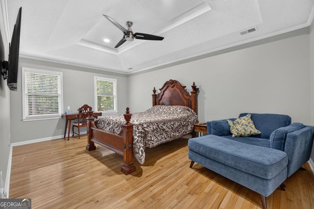 80 Allie Drive, Mcdonough, GA 30252