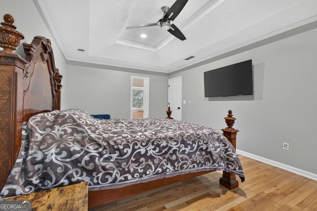 80 Allie Drive, Mcdonough, GA 30252