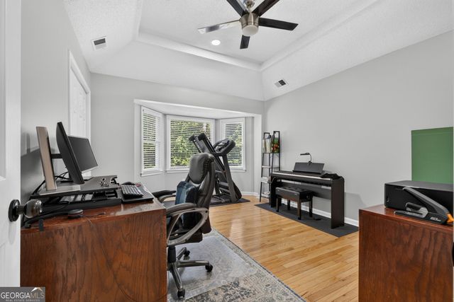 80 Allie Drive, Mcdonough, GA 30252
