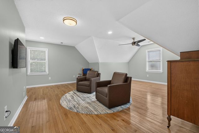 80 Allie Drive, Mcdonough, GA 30252