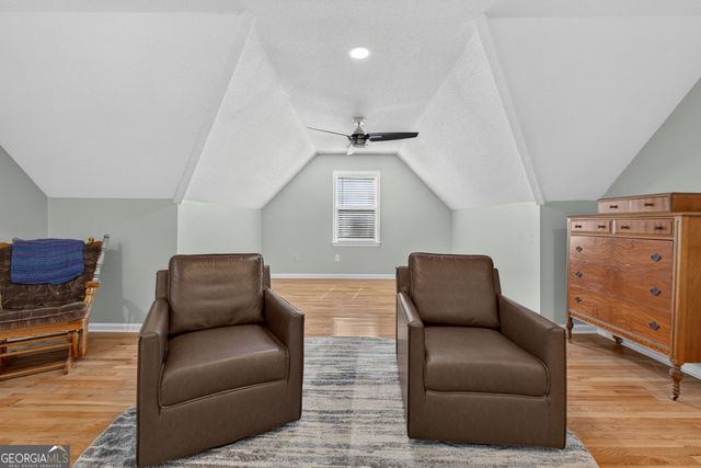 80 Allie Drive, Mcdonough, GA 30252