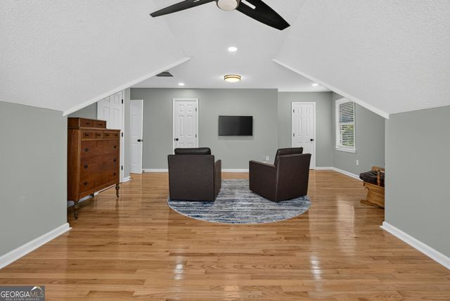80 Allie Drive, Mcdonough, GA 30252