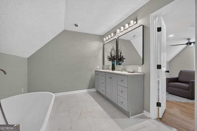 80 Allie Drive, Mcdonough, GA 30252