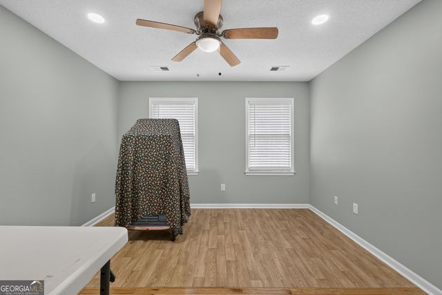 80 Allie Drive, Mcdonough, GA 30252