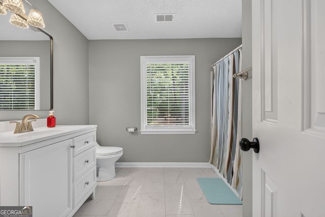 80 Allie Drive, Mcdonough, GA 30252