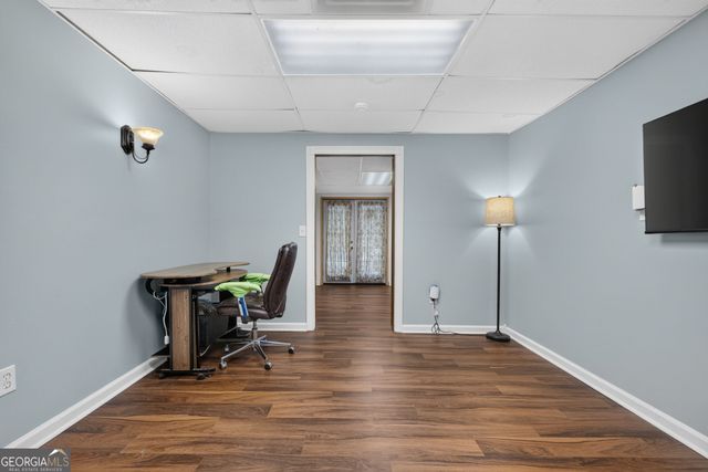 80 Allie Drive, Mcdonough, GA 30252