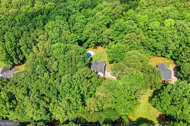 80 Allie Drive, Mcdonough, GA 30252
