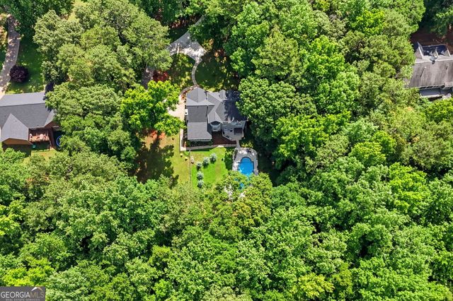 80 Allie Drive, Mcdonough, GA 30252