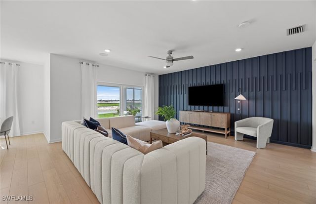 44105 Kelly DR, Punta Gorda, FL 33982