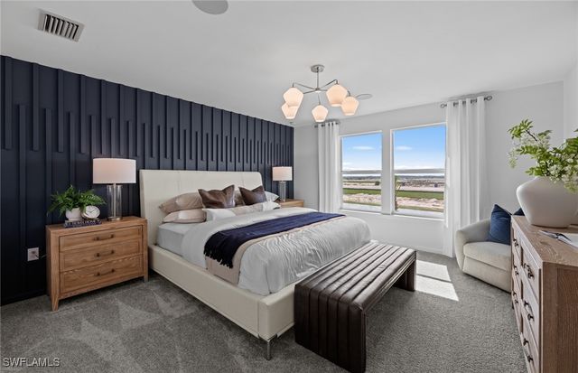 44105 Kelly DR, Punta Gorda, FL 33982