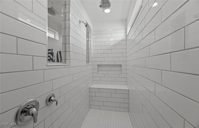 44105 Kelly DR, Punta Gorda, FL 33982