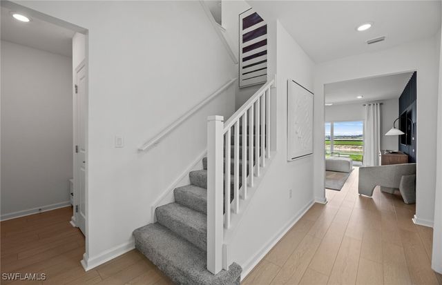 44105 Kelly DR, Punta Gorda, FL 33982