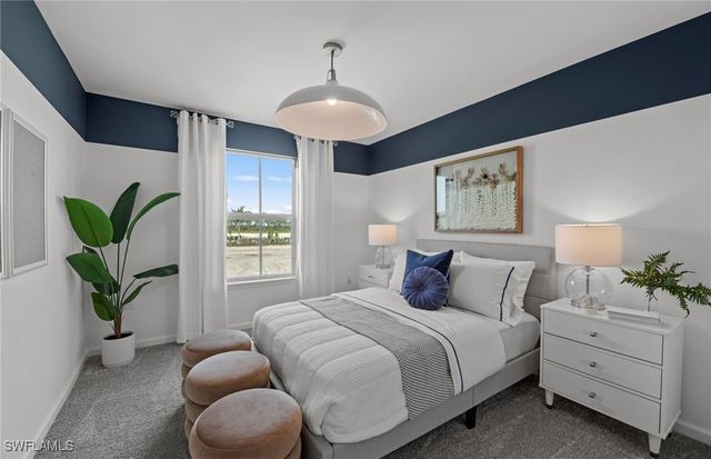 44105 Kelly DR, Punta Gorda, FL 33982