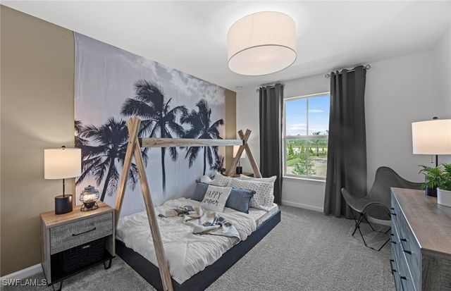 44105 Kelly DR, Punta Gorda, FL 33982