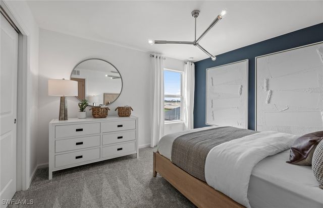 44105 Kelly DR, Punta Gorda, FL 33982