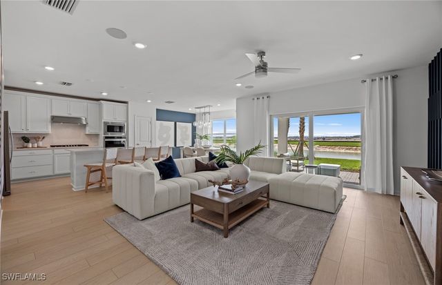 44105 Kelly DR, Punta Gorda, FL 33982