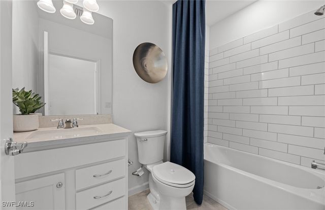 44105 Kelly DR, Punta Gorda, FL 33982