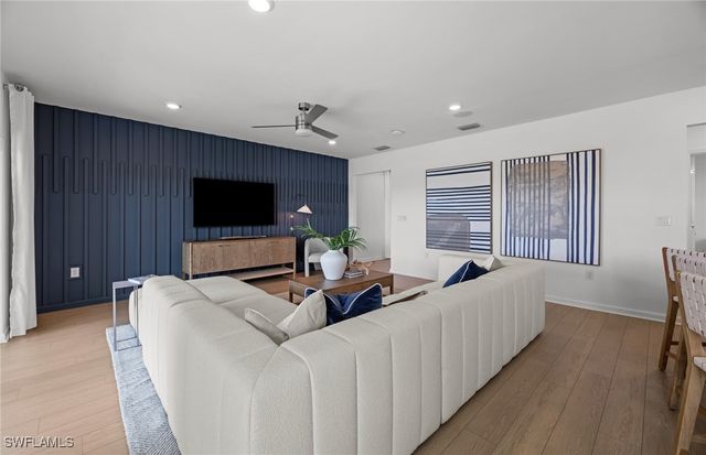 44105 Kelly DR, Punta Gorda, FL 33982