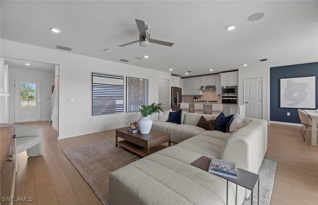 44105 Kelly DR, Punta Gorda, FL 33982