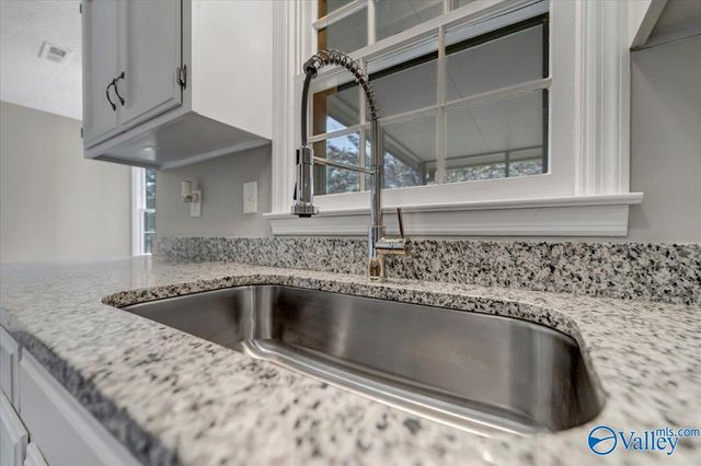 29660 Allison Circle, Madison, AL 35756