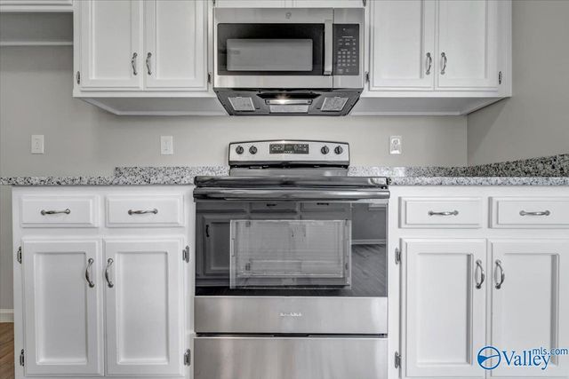 29660 Allison Circle, Madison, AL 35756