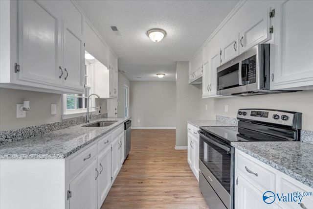 29660 Allison Circle, Madison, AL 35756