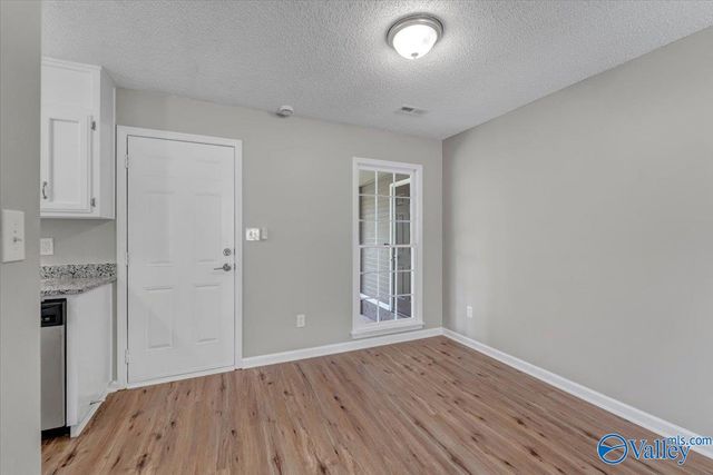 29660 Allison Circle, Madison, AL 35756