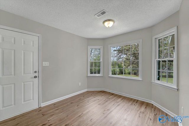 29660 Allison Circle, Madison, AL 35756