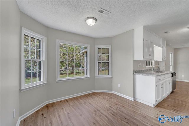 29660 Allison Circle, Madison, AL 35756