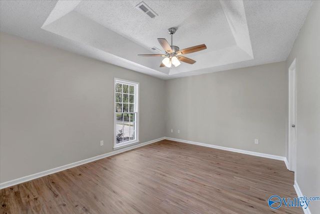 29660 Allison Circle, Madison, AL 35756