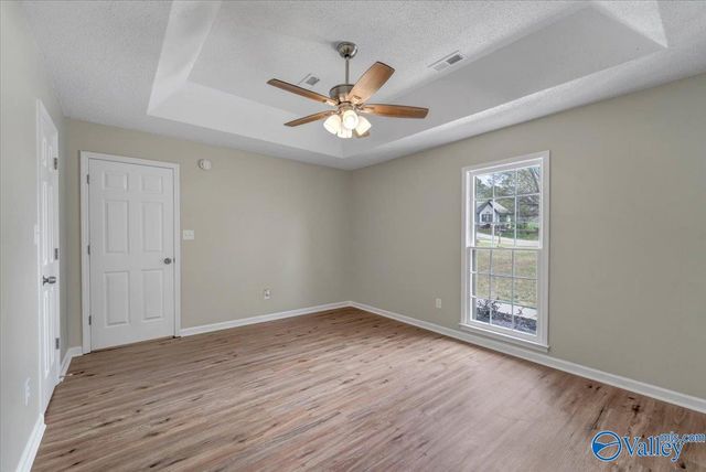 29660 Allison Circle, Madison, AL 35756