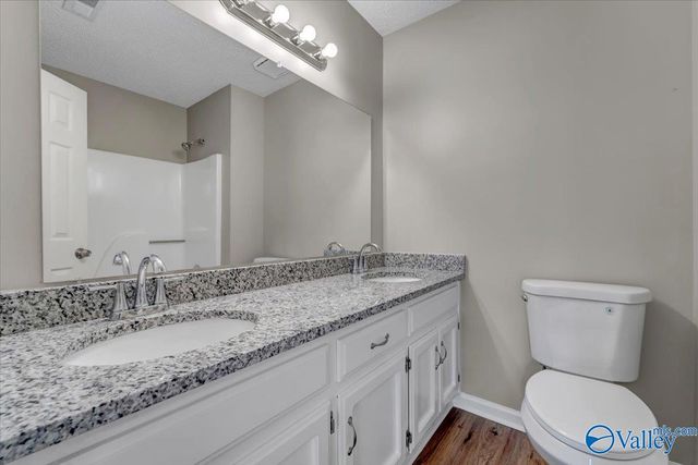 29660 Allison Circle, Madison, AL 35756