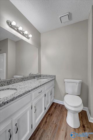 29660 Allison Circle, Madison, AL 35756