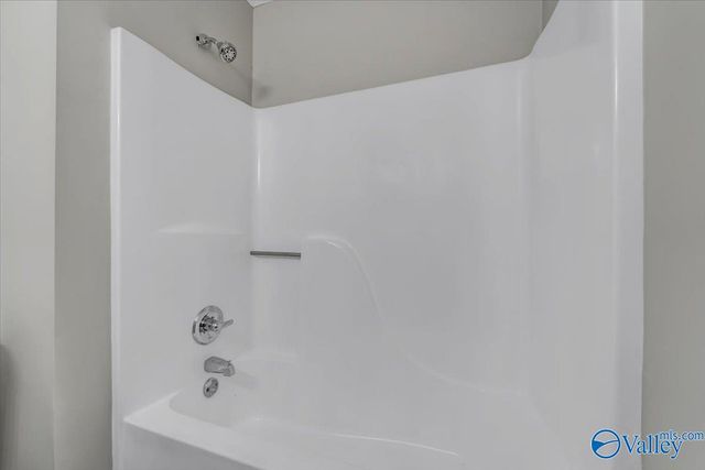 29660 Allison Circle, Madison, AL 35756