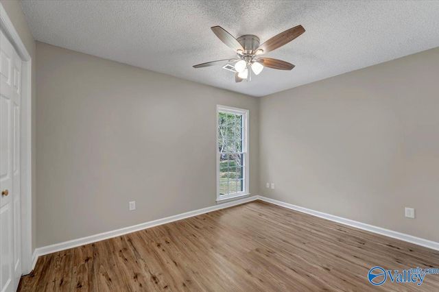 29660 Allison Circle, Madison, AL 35756