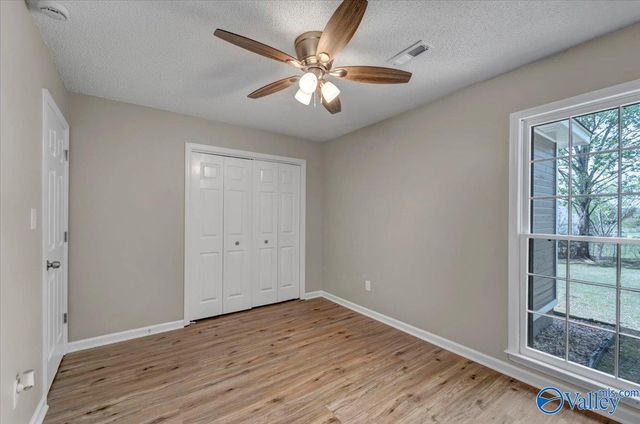 29660 Allison Circle, Madison, AL 35756