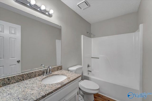 29660 Allison Circle, Madison, AL 35756