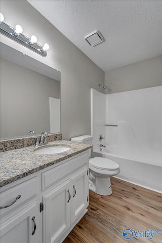 29660 Allison Circle, Madison, AL 35756