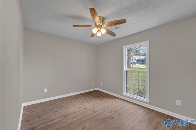 29660 Allison Circle, Madison, AL 35756