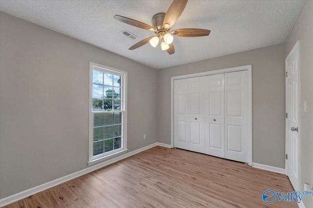 29660 Allison Circle, Madison, AL 35756