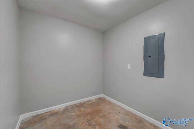 29660 Allison Circle, Madison, AL 35756