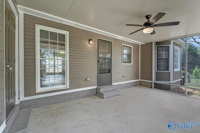 29660 Allison Circle, Madison, AL 35756