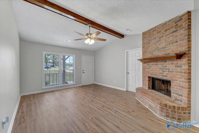 29660 Allison Circle, Madison, AL 35756